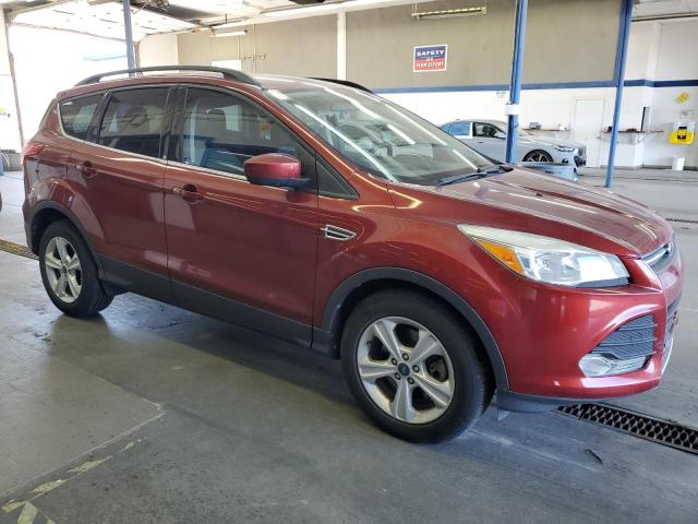 2014 FORD ESCAPE SE - 1FMCU9GX2EUC32118
