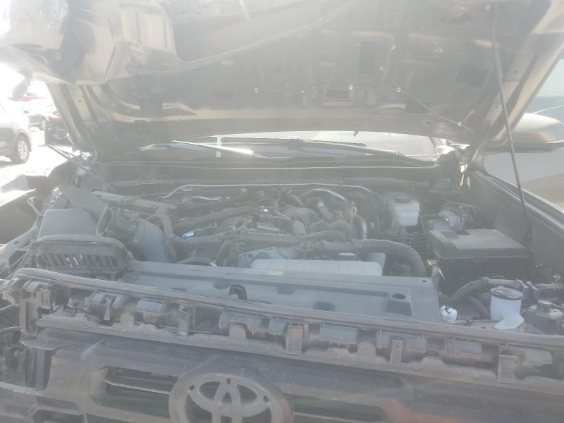 2024 TOYOTA TACOMA DOU - 3TMLB5JN6RM033481