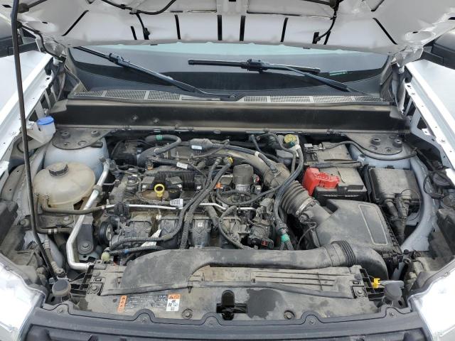 2023 FORD MAVERICK X - 3FTTW8E90PRA47251