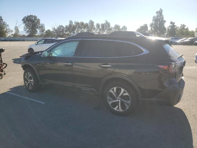 2020 SUBARU OUTBACK TO #3304888587