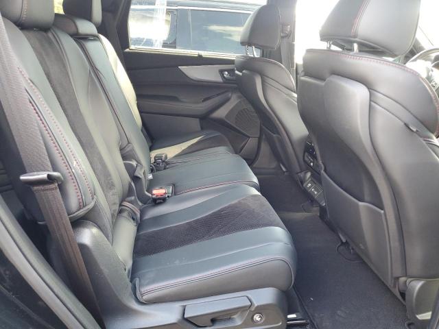 2024 ACURA MDX A-SPEC 5J8YE1H04RL006508