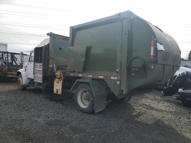 1992 INTERNATIONAL 4000 4700 #3304576454