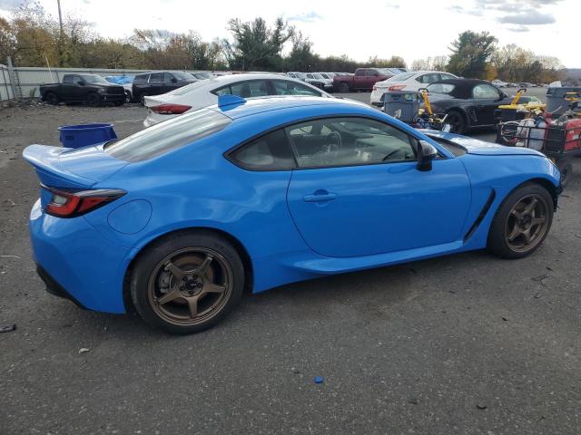 2024 TOYOTA GR 86 PREM JF1ZNBE15R9754368