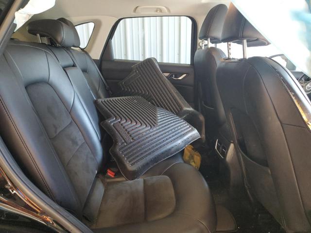 2020 MAZDA CX-5 TOURI - JM3KFBCM7L1786354