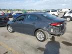 Lot #3293436430 2025 TOYOTA COROLLA LE
