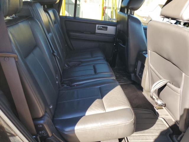 2010 FORD EXPEDITION - 1FMJU2A55AEB65377