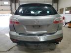 Lot #3305956809 2010 MAZDA CX-9