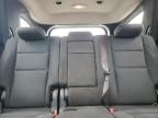 Lot #3305333299 2014 DODGE DURANGO SX