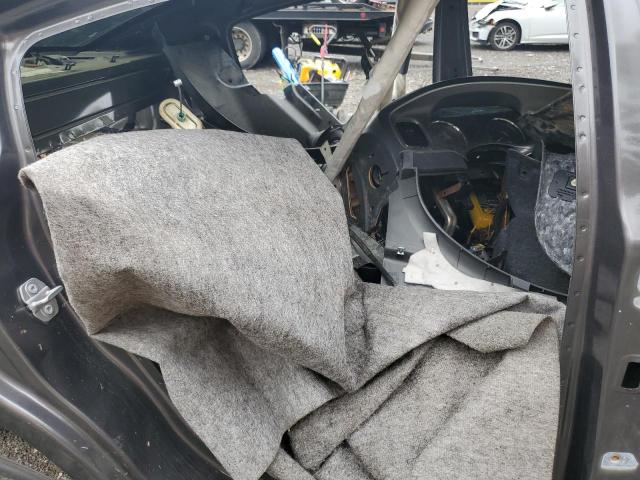 2020 DODGE CHARGER SC #3279656957