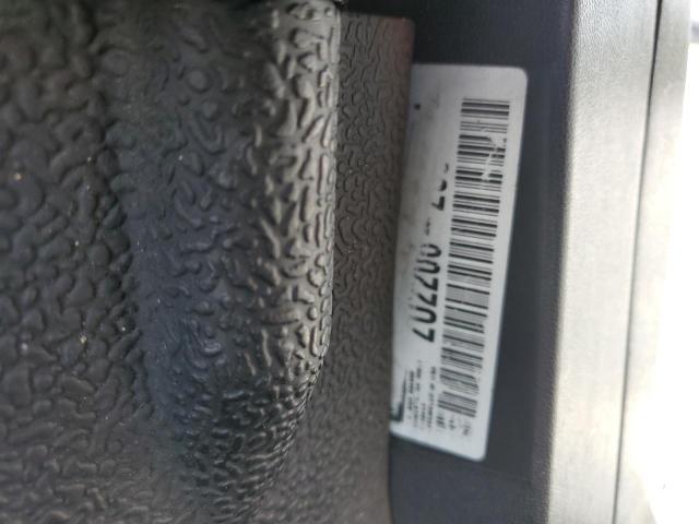 2022 CITO TEMPO LI #3268859241