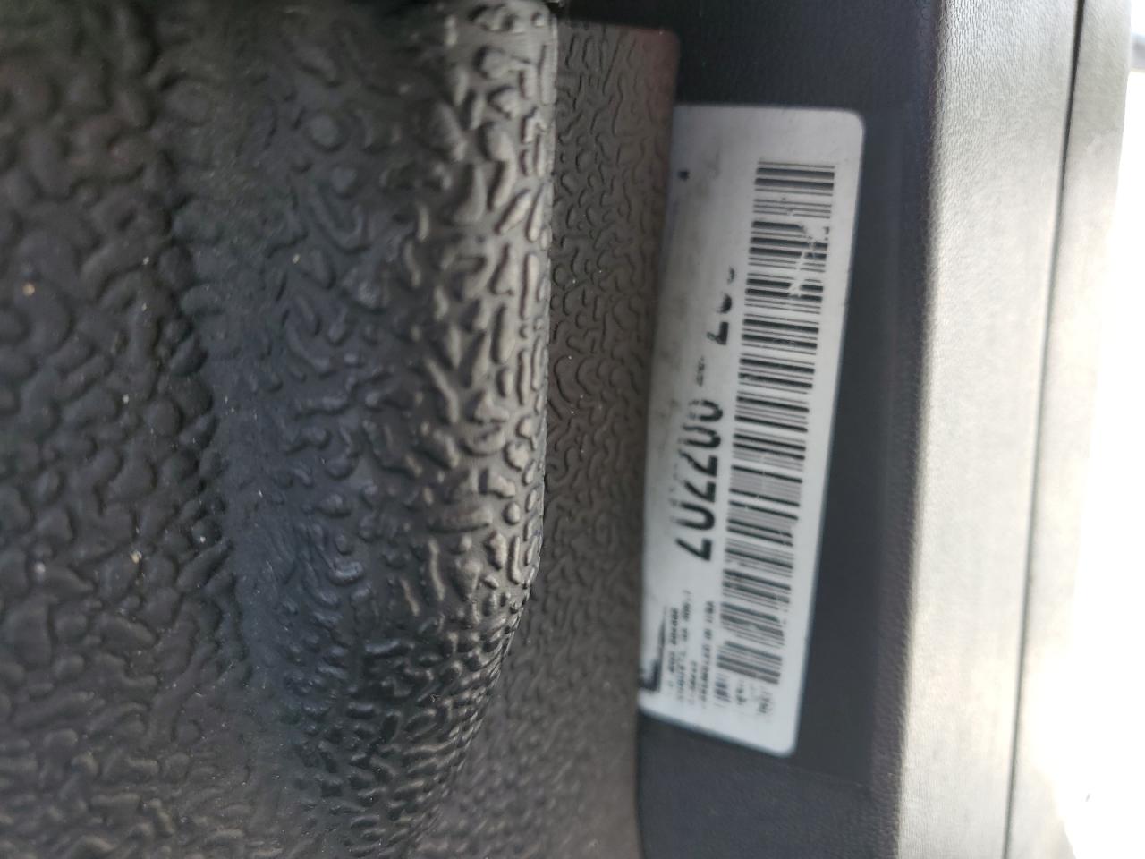 Lot #3268859241 2022 CITO TEMPO LI