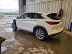 Lot #3296364145 2021 INFINITI QX50 LUXE
