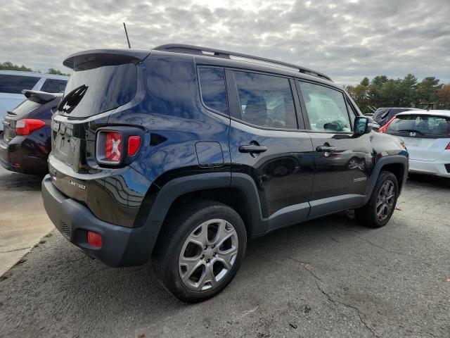 2020 JEEP RENEGADE L - ZACNJBD12LPL92931