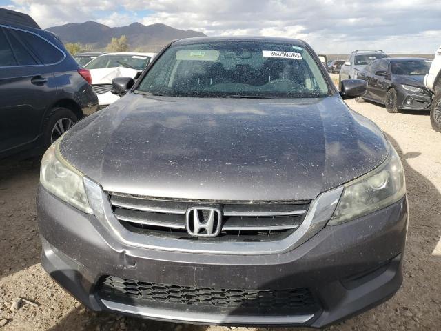 2014 HONDA ACCORD LX - 1HGCR2E37EA003174