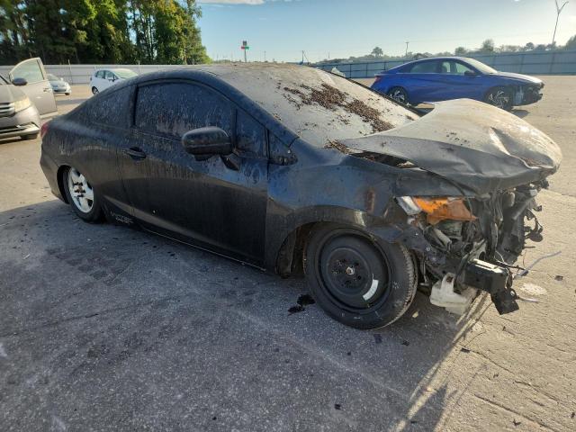 2015 HONDA CIVIC SI 2HGFG4A53FH704433