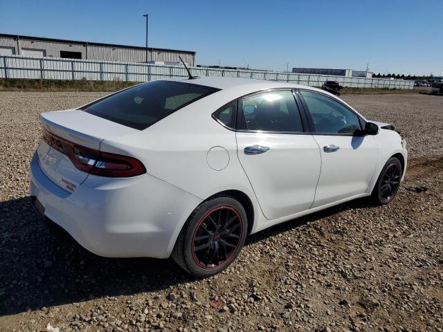 2014 DODGE DART LIMIT - 1C3CDFCB9ED702565