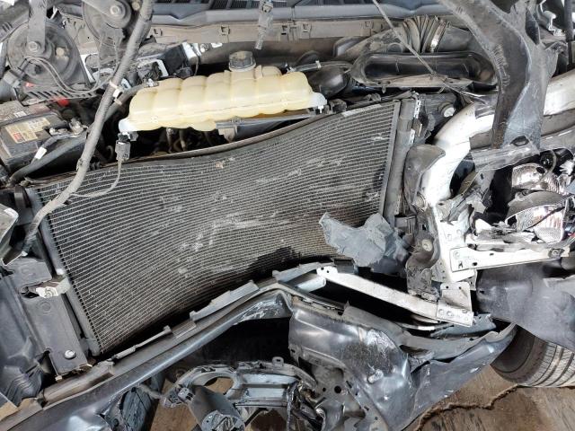 2021 FORD F150 1FTMF1CB9MKF05144