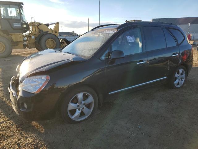 KIA RONDO BASE