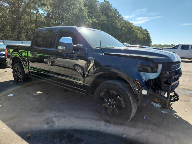 2022 FORD F150 SUPER - 1FTFW1ED3NFB08580