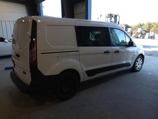 2021 FORD TRANSIT CO - Other View