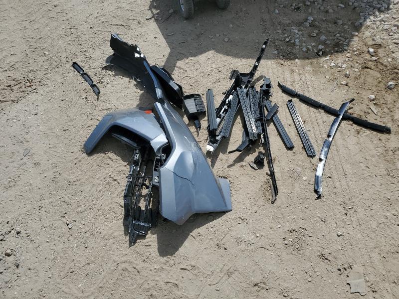 2021 CHEVROLET TAHOE C150 - 1GNSCNKD3MR472182