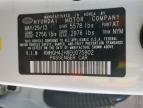 Lot #3305477072 2014 HYUNDAI EQUUS SIGNATURE