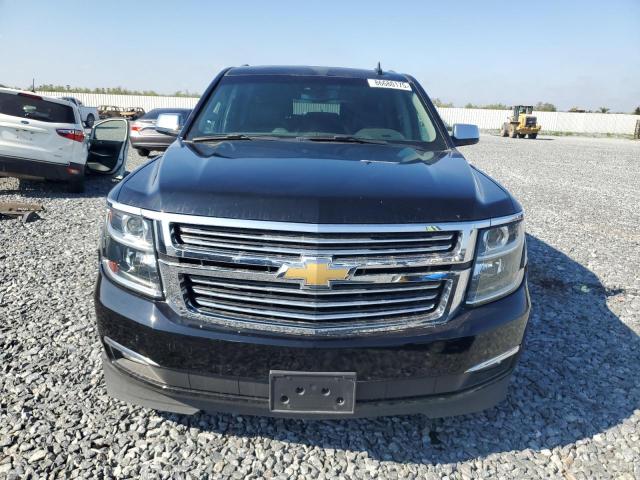 2019 CHEVROLET SUBURBAN K1500 PREMIER - 1GNSKJKC7KR196198