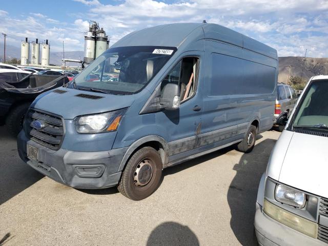 2020 FORD TRANSIT T- #3305315309