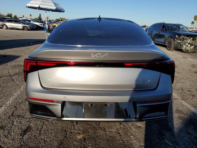 2025 KIA K5 GT LINE #3296903824