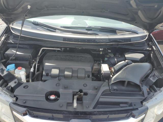 2015 HONDA ODYSSEY TO 5FNRL5H98FB055918