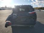 Lot #3311505246 2019 HONDA CR-V EXL
