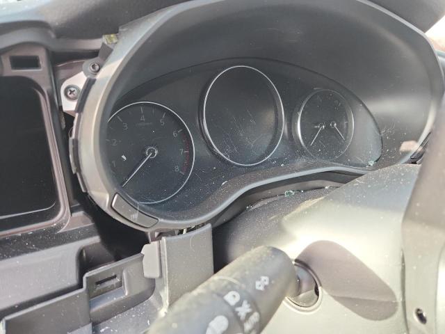 2025 MAZDA CX-50 PREM 7MMVABEY2SN363659