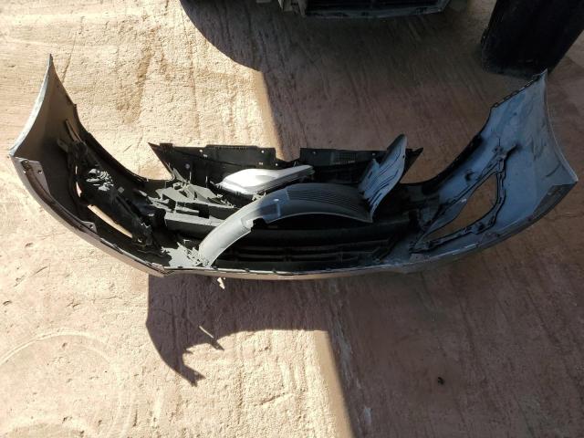 2013 HYUNDAI ELANTRA GT - KMHD35LE6DU129979