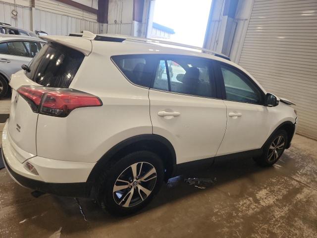 2016 TOYOTA RAV4 XLE - 2T3RFREV9GW535543