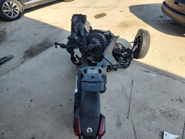 2023 CAN-AM RYKER SPOR - 3JB2JEG49PJ000263