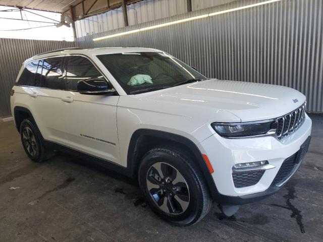 2024 JEEP GRAND CHER 1C4RJYB65RC181905