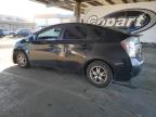 Lot #3303707547 2010 TOYOTA PRIUS
