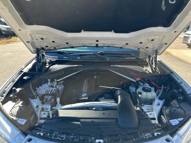 2017 BMW X5 XDRIVE3 5UXKR0C58H0U52844