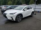Lot #3301909441 2020 LEXUS NX 300
