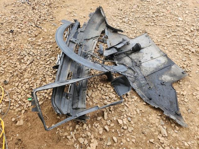 2020 FORD EXPLORER P #3284779529