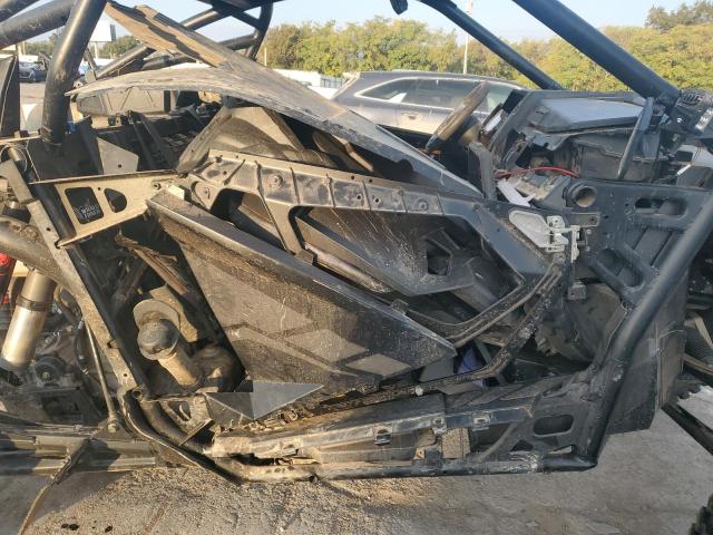 2022 POLARIS RZR PRO R #3290354839