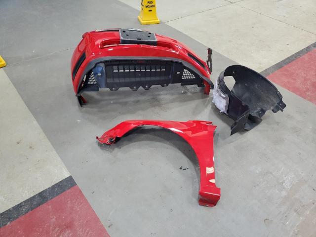 2014 CHEVROLET CRUZE LT - 1G1PC5SB0E7301330