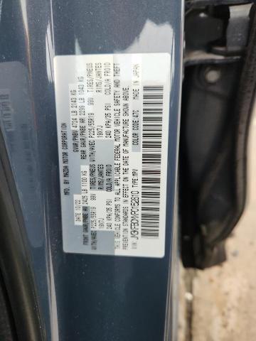 2023 MAZDA CX-5 PREFE #3296679029