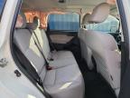 Lot #3294547643 2016 SUBARU FORESTER 2