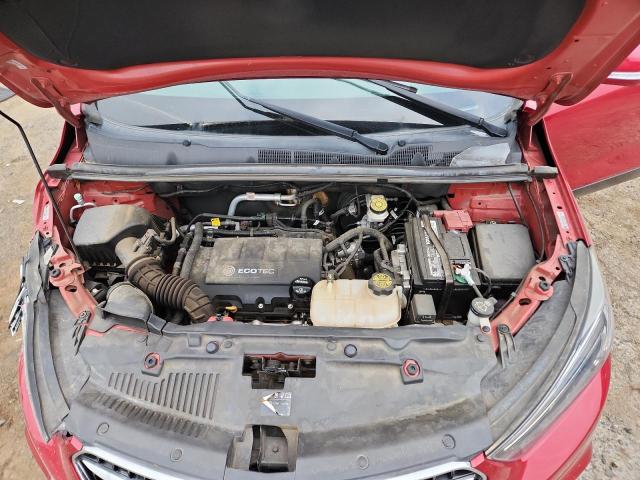 2019 BUICK ENCORE PRE #3296279483