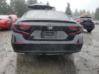 Lot #3304550435 2020 HONDA ACCORD EXL
