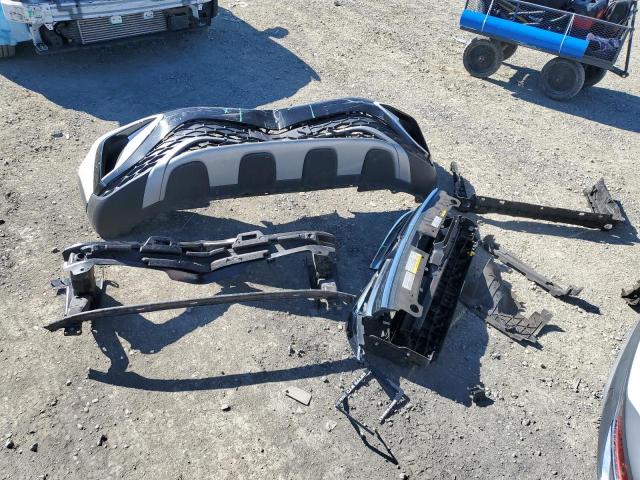 2022 VOLKSWAGEN TAOS SEL #3305713727