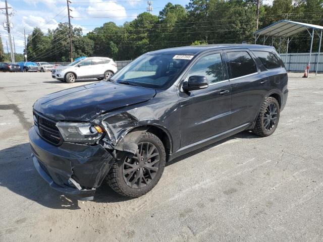 DODGE DURANGO LI