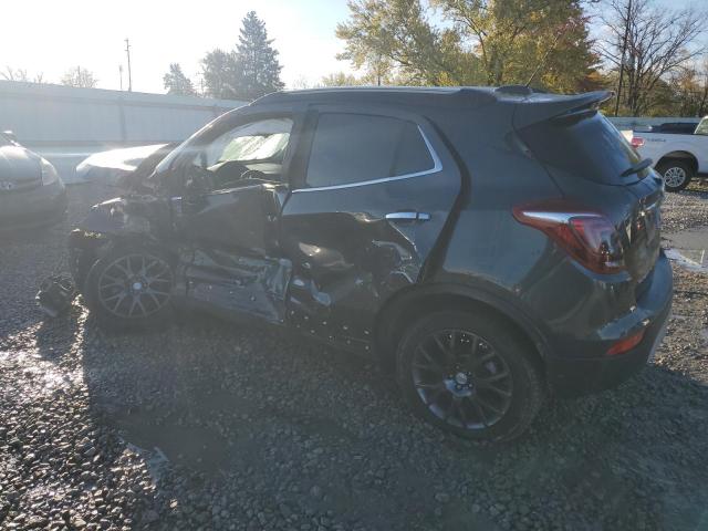 2018 BUICK ENCORE SPO #3309506566
