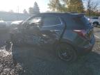 Lot #3309506566 2018 BUICK ENCORE SPO
